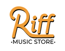 Riff Store Chile