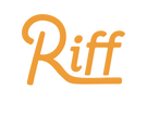 Riff Store Chile